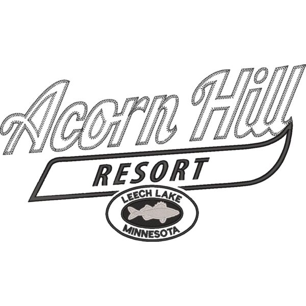 Walter Family Resorts_Acorn Hill_RT82_Twill_11.5_032224 Thumbnail