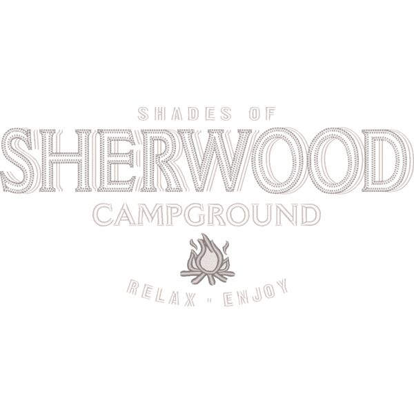 Shades of Sherwood Campground_Sherwood_RT37_Twill_12_032224 Thumbnail