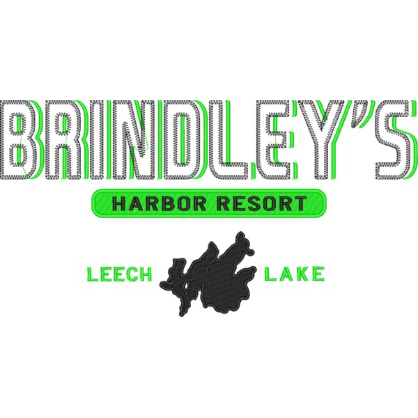 Walter Family Resorts_Brindley's_RT88_Twill_11.75_032224 Thumbnail