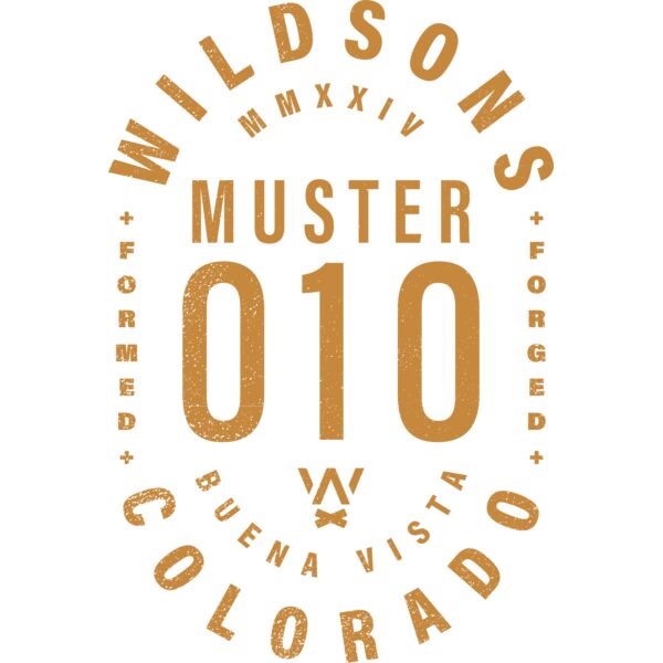 FTLeadersAtTheMuster_B_11_031924 Thumbnail