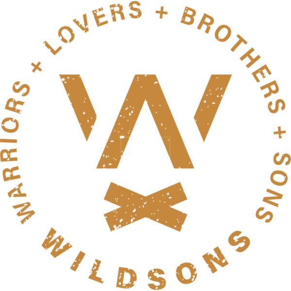 FTLeadersAtTheMuster_LC_3.5_032124 Thumbnail