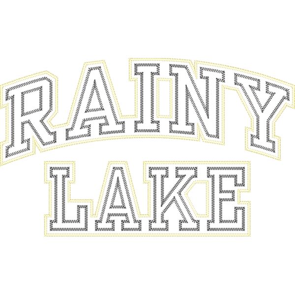 Rainy Lake One Stop_Rainy Lake_RT146_Twill_11.25_032224 Thumbnail