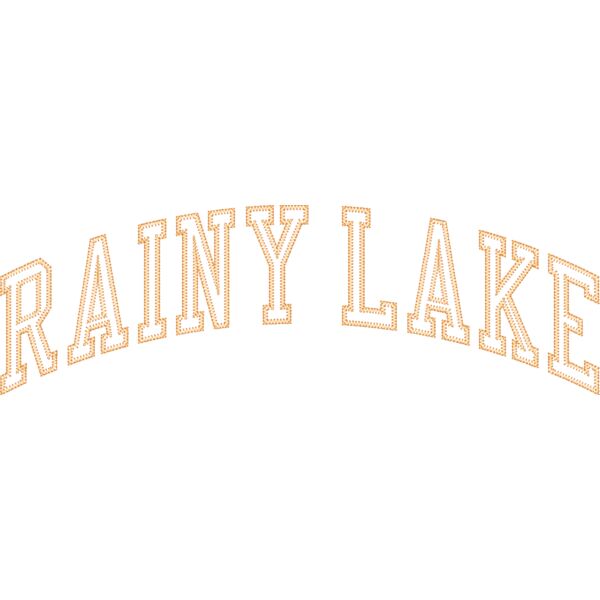 Rainy Lake One Stop_Rainy Lake_RT111_Twill_13_032224 Thumbnail