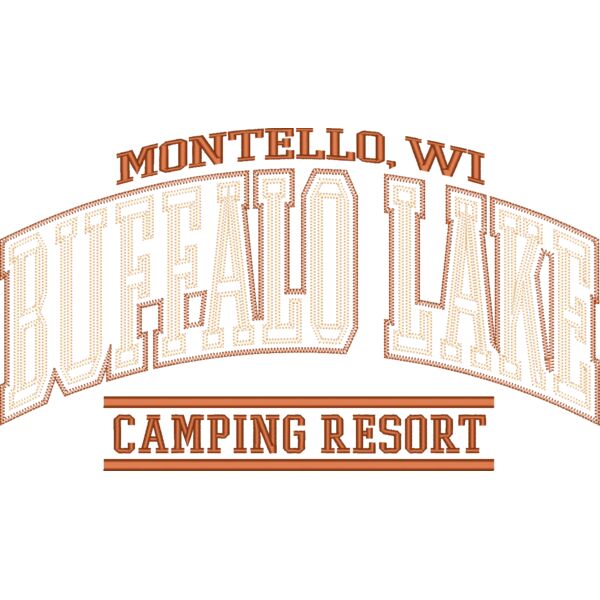 Buffalo Lake Camping Resort_Buffalo Lake_RT104_Twill_13_032524 Thumbnail