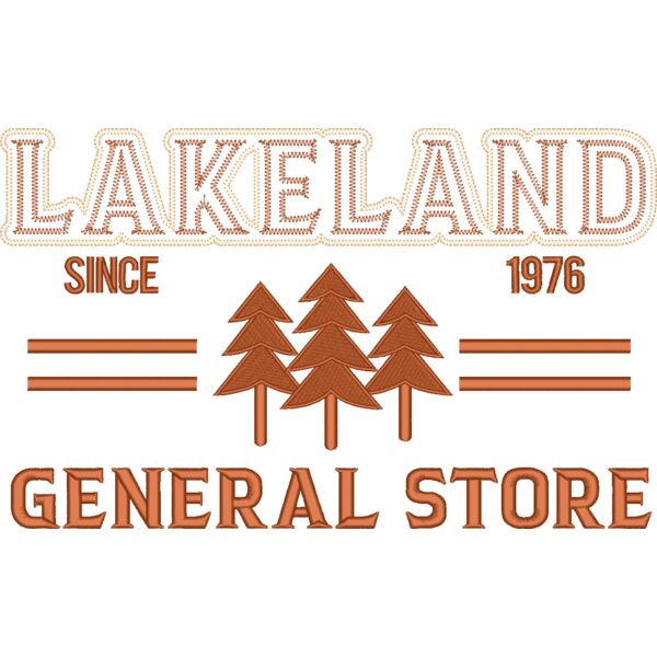 Lakeland General Store_Lakeland_RT150_Twill_12_032524 Thumbnail
