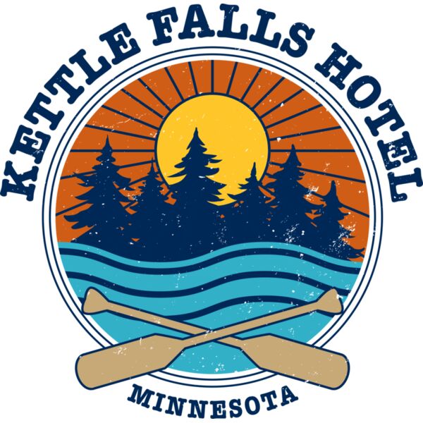 KettleFallsHotel_RS281_7_032024 Thumbnail