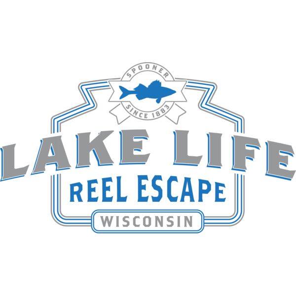 SpoonerOutlet_RS256_11_031424 Thumbnail