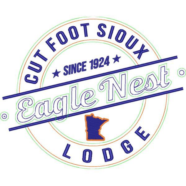 Eagle Nest Lodge_Eagle Nest_RL39_Laser_10_032524 Thumbnail