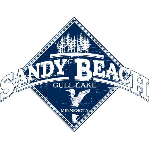 SandyBeachResort_Custom_12_031824 Thumbnail