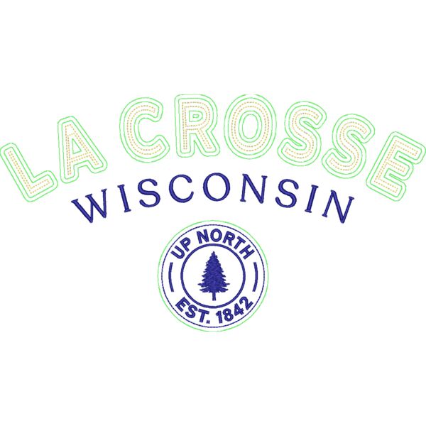 Cheddarheads Inc_La Crosse_RL38_Laser_11.5_032524 Thumbnail