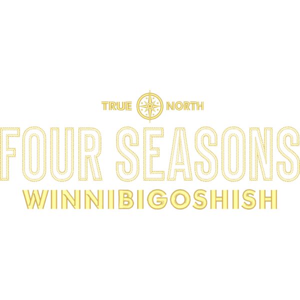 Four Seasons Resort_Four Seasons_RT129_Twill_13_032524 Thumbnail