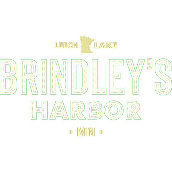 Walter Family Resorts_Brindley's Resort_RL33_Laser_11_032524 Thumbnail