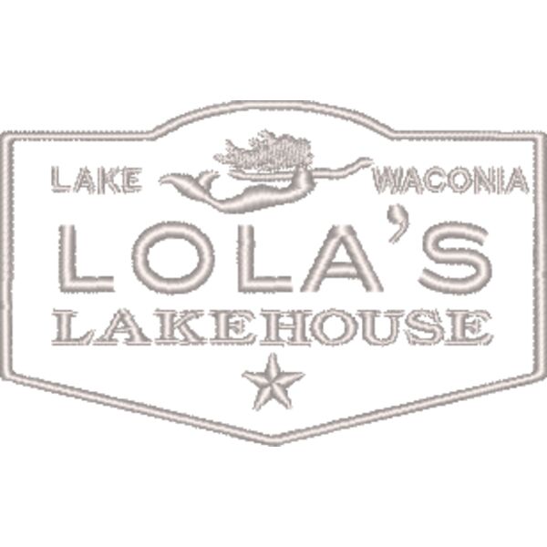 Lola's Lakehouse_Lola's Lakehouse_Left Chest_3.2_110823 Thumbnail