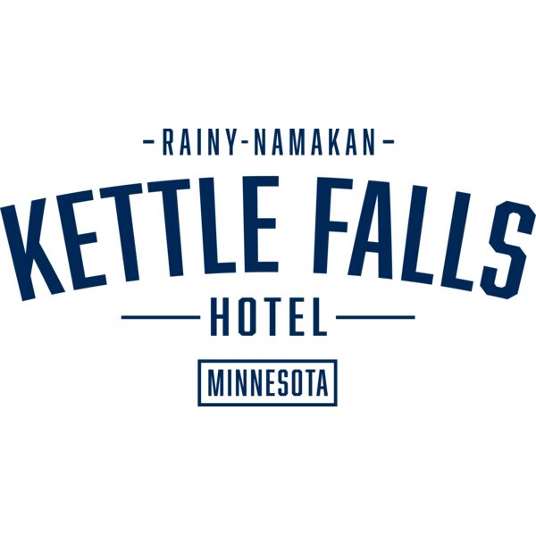 KettleFallsHotel_RT162(Screen)_12_032524 Thumbnail