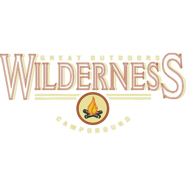Wilderness Campground_Wilderness_RT77_Twill_12.5_032624 Thumbnail