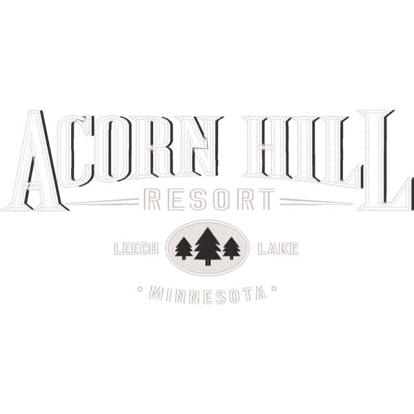 Walter Family Resorts_Acorn Hill_RT114_Twill_12_032624 Thumbnail