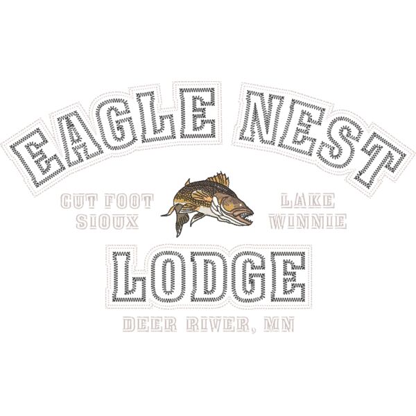 Eagle Nest Lodge_Eagle Nest_RT152_Twill_12_032624 Thumbnail