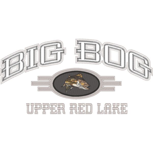 Big Bog SRA_Big Bog_RT01_Twill_12_032923 Thumbnail