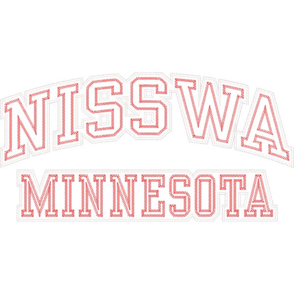 Ganley's_Nisswa_RT146_Twill_13_032624 Thumbnail