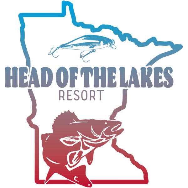 HeadOfTheLakesResort_RS286_10_031424 Thumbnail