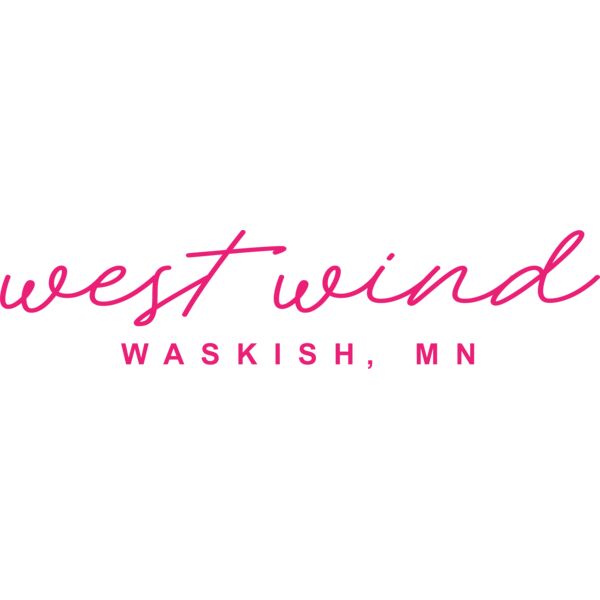 WestWindResort_RS258_11_090523 PINK Thumbnail