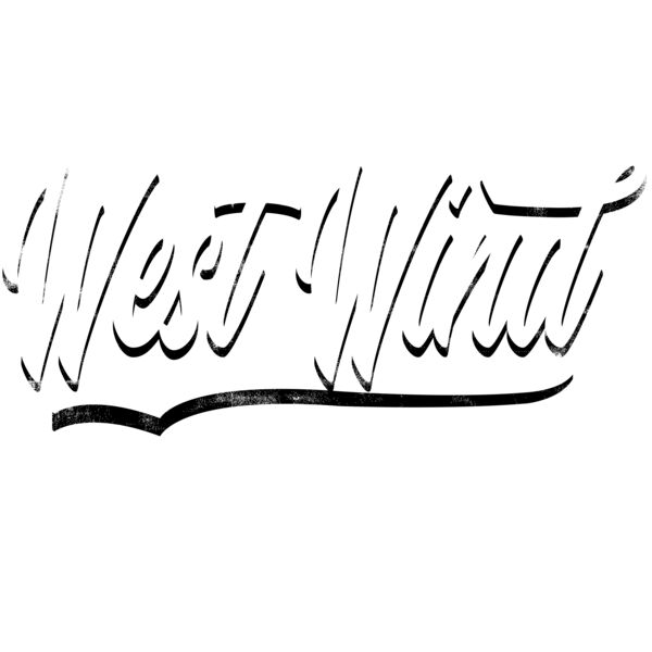 WestWindResort_RS269_12_032624 Thumbnail