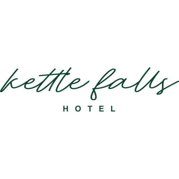 KettleFallsHotel_RS258_11_032624 Thumbnail