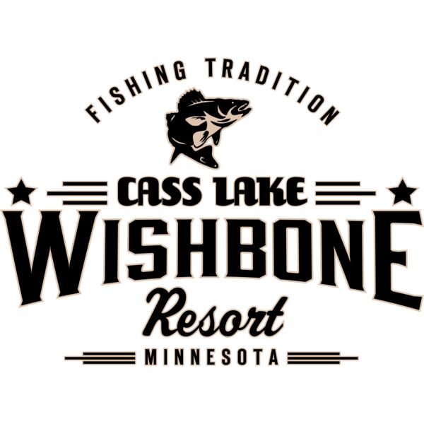 WishboneResort_RS19_11_032624 Thumbnail