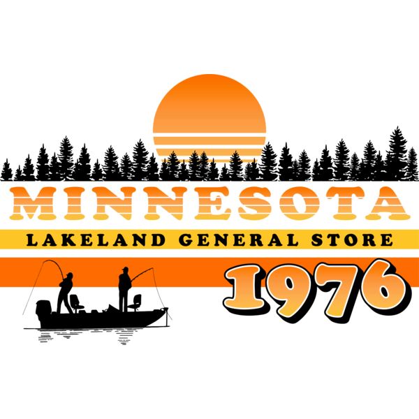 LakelandGeneralStore_RS280_11_032624 Thumbnail