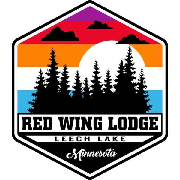 RedWingLodge_SP_Custom2_8_030724 Thumbnail