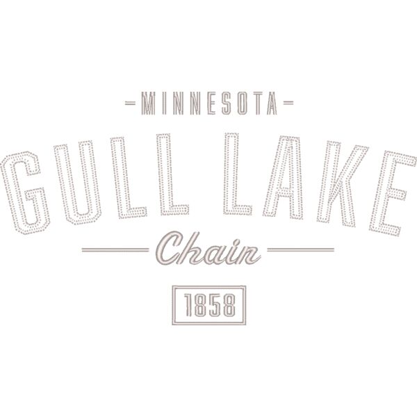 Ganley's_Gull Lkae_RT162_Twill_11.5_032624 Thumbnail