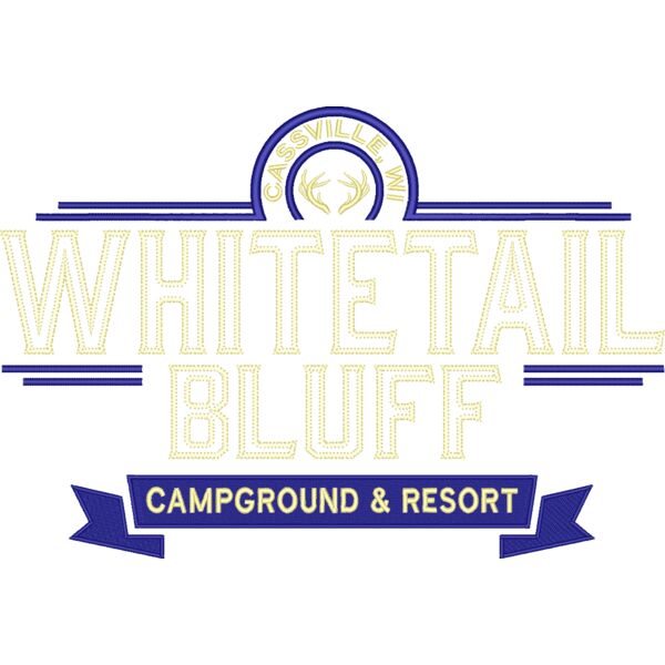 Whitetail Bluff Campground_Whitetail Bluff_RT76_Twill_12_032724 Thumbnail