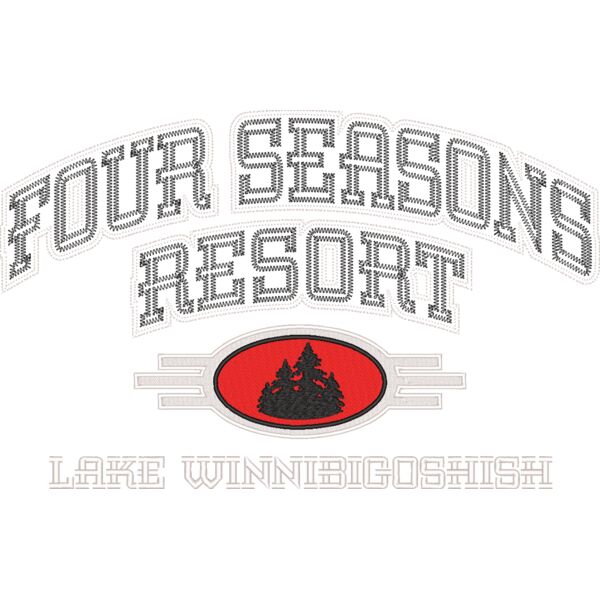 Four Seasons Resort_Four Seasons_RT01_Twill_12.75_032724 Thumbnail