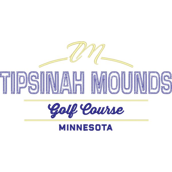 Tipsinah Mounds Golf Course_Tipsinah Mounds_RT127_Twill_12_053123 Thumbnail