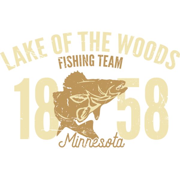 Annie’sTradingPost_RS276_12_032624 Thumbnail