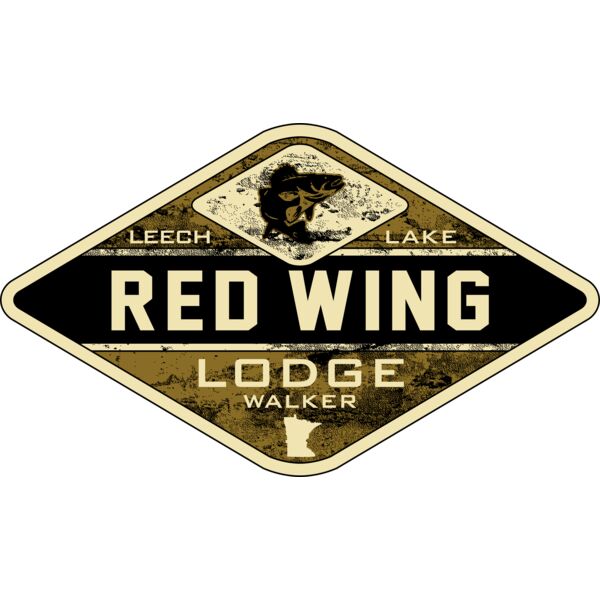 RedWingLodge_RS208_10_032724 Thumbnail