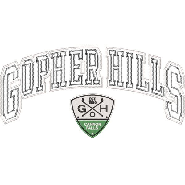 Gopher Hills Golf Course_Gopher Hills_RT145_Twill_12.25_032724 Thumbnail