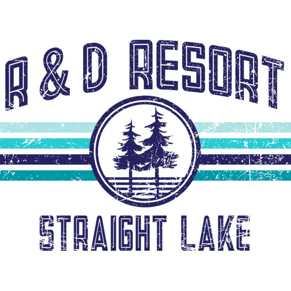 R&DResort&Campground_RS259_10_030624 Thumbnail