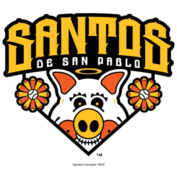 GC_Saints_Santos_11_32724 Thumbnail