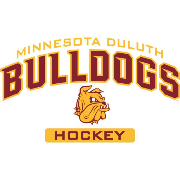 DuluthEntertainment_BulldogsHockey_11.5_032624 Thumbnail