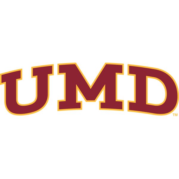 DuluthEntertainment_UMDLogo_4_032624 Thumbnail