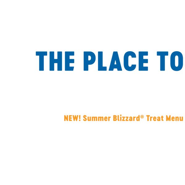 DQ_Postgame_B_10_32624 Thumbnail