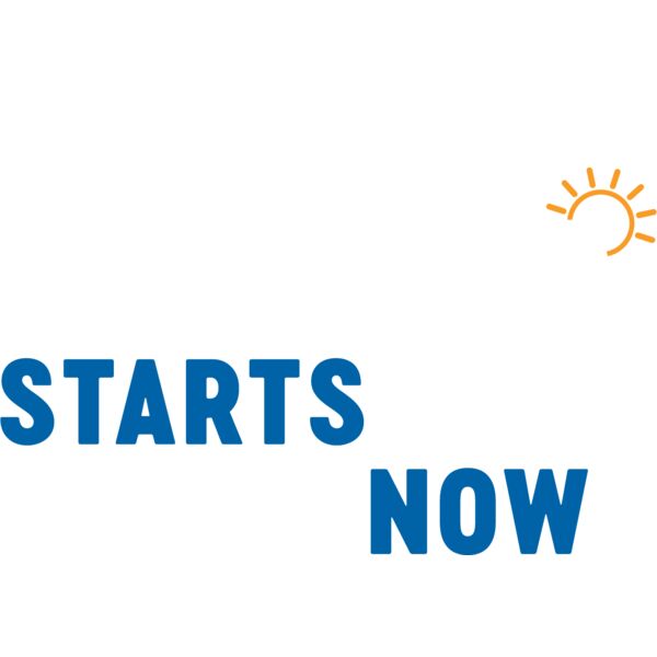 DQ_SummerStartsNow_LC_4_32624 Thumbnail