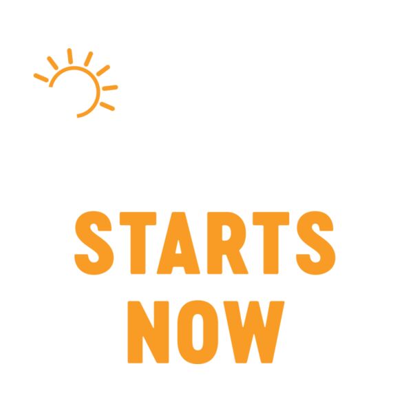 DQ_SummerStartsNow_B_9_32624 Thumbnail