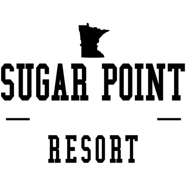 SugarPointResort_RS13_10_032724 Thumbnail