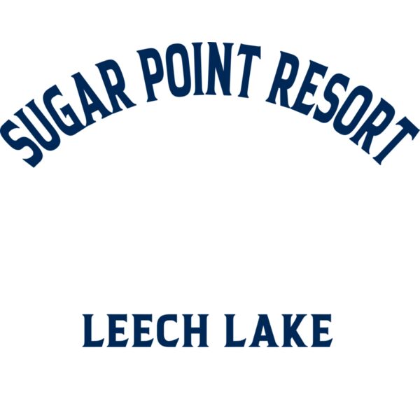 SugarPointResort_RS278_9.5_032724 Thumbnail