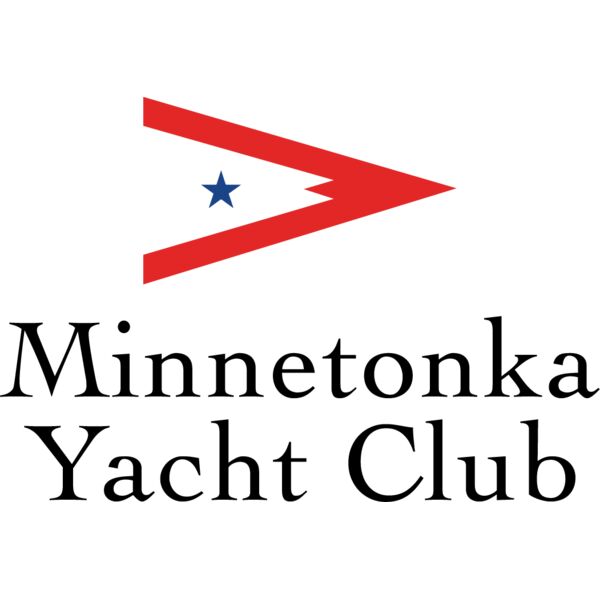 MYC_Stacked_LC_3.5_32724 Thumbnail