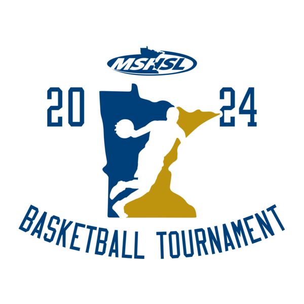 MSHSL_BoysBasketballTransfer_11.25_032724 TRANSFER Thumbnail