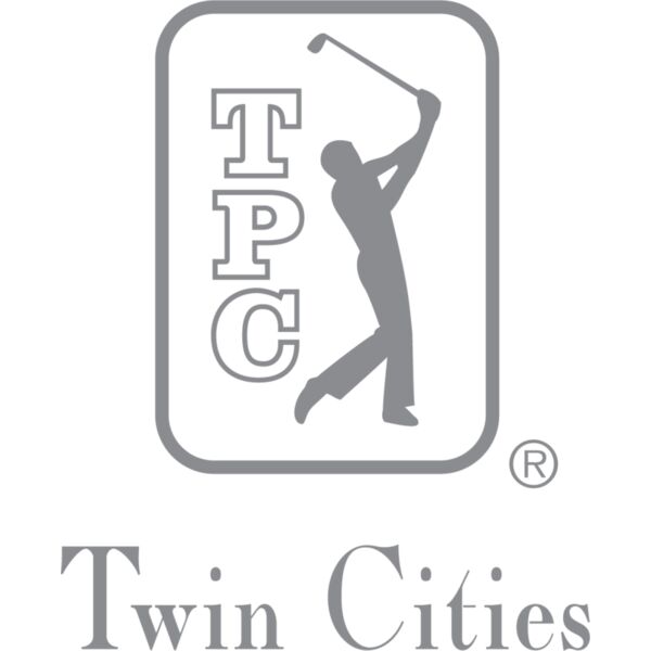 TPCTC_Logo_LC_3_32724 Thumbnail