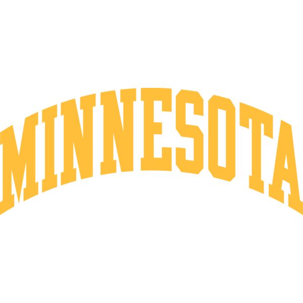 GoldCountry_StateFair_MinnesotaArch_11_032824 Thumbnail